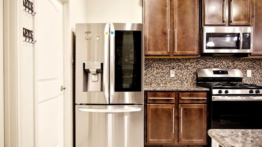Houston 2-story, 4-bed 4218 Great Bear Place-idx