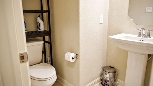 Houston 2-story, 4-bed 4218 Great Bear Place-idx