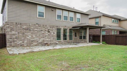 Houston 2-story, 4-bed 4218 Great Bear Place-idx