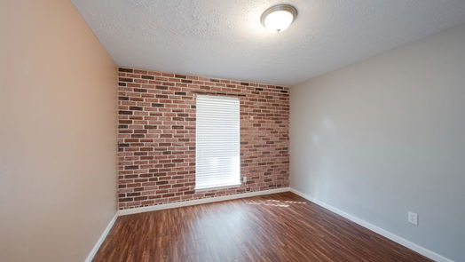 Houston 1-story, 3-bed 4726 Kingussie Drive Drive-idx