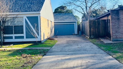 Houston 1-story, 3-bed 19707 Mission Mill Lane-idx