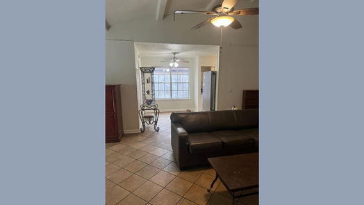 Houston 1-story, 3-bed 19707 Mission Mill Lane-idx