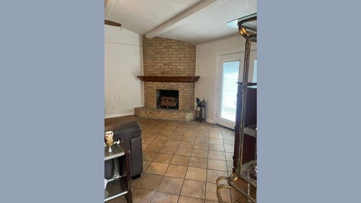 Houston 1-story, 3-bed 19707 Mission Mill Lane-idx