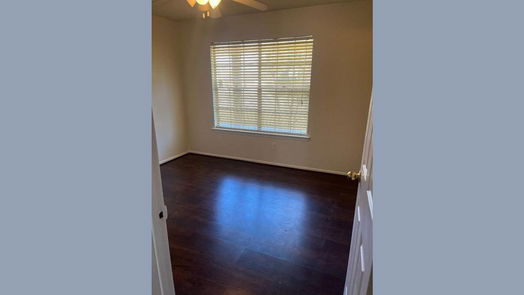 Houston 1-story, 3-bed 19707 Mission Mill Lane-idx