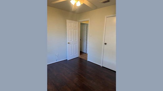 Houston 1-story, 3-bed 19707 Mission Mill Lane-idx