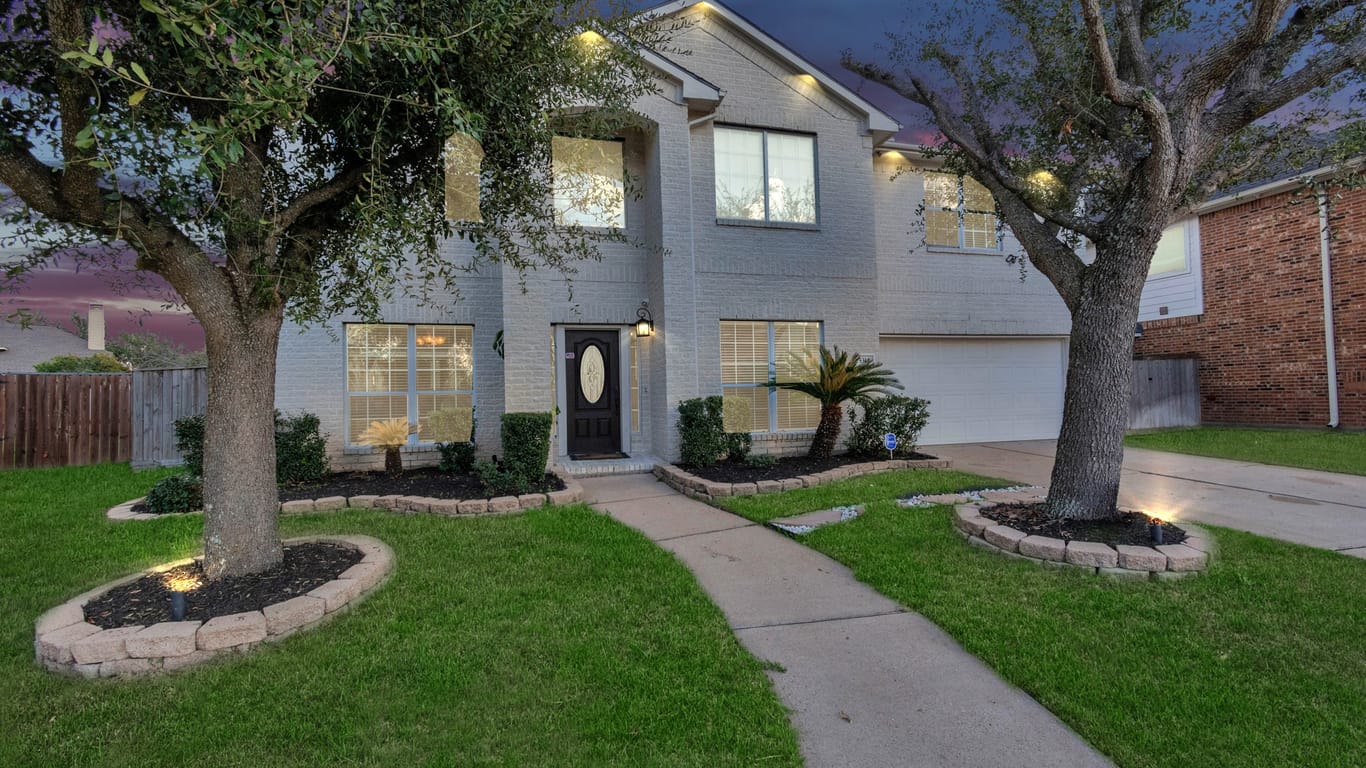 Houston 2-story, 5-bed 5314 Norstand Lane-idx