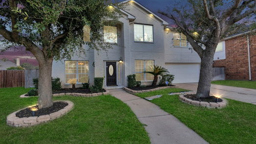 Houston 2-story, 5-bed 5314 Norstand Lane-idx