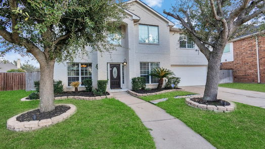 Houston 2-story, 5-bed 5314 Norstand Lane-idx