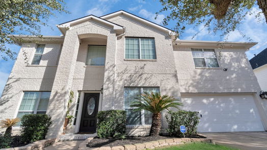 Houston 2-story, 5-bed 5314 Norstand Lane-idx