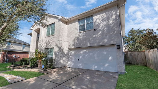 Houston 2-story, 5-bed 5314 Norstand Lane-idx