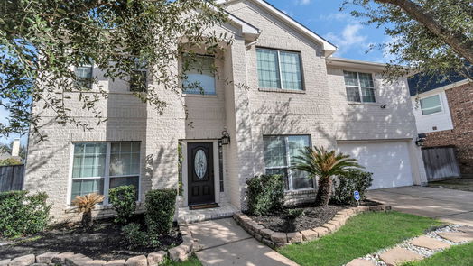 Houston 2-story, 5-bed 5314 Norstand Lane-idx