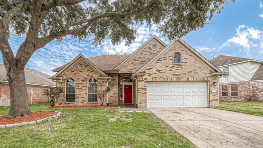 Houston 2-story, 4-bed 5602 Saddle Bred Drive-idx