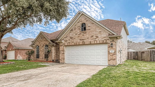 Houston 2-story, 4-bed 5602 Saddle Bred Drive-idx