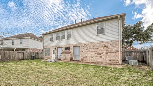 Houston 2-story, 4-bed 5602 Saddle Bred Drive-idx