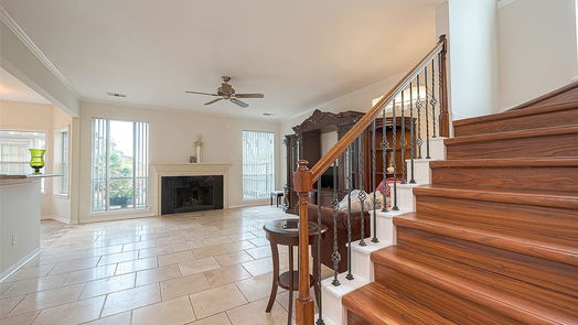 Houston 2-story, 4-bed 18502 Autumn Park Drive-idx