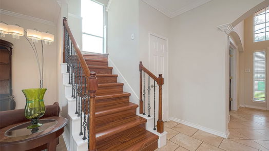 Houston 2-story, 4-bed 18502 Autumn Park Drive-idx