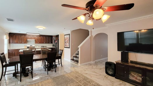 Houston 2-story, 4-bed 6418 Hilton Hollow Court-idx