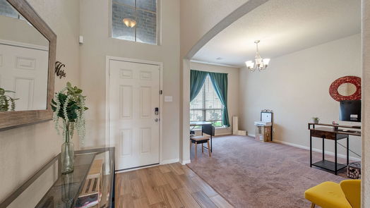 Houston 2-story, 5-bed 18435 Gardens End Lane-idx