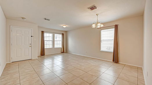 Houston 2-story, 4-bed 3339 Siebinthaler Lane-idx