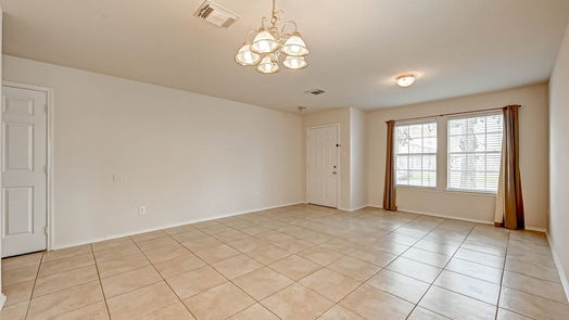 Houston 2-story, 4-bed 3339 Siebinthaler Lane-idx