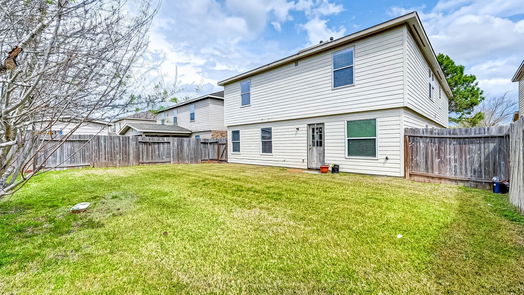 Houston 2-story, 4-bed 3339 Siebinthaler Lane-idx