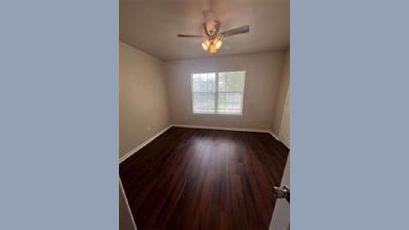 Houston 2-story, 3-bed 6026 Yorkglen Manor Ln Lane-idx