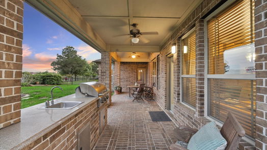 Houston 2-story, 4-bed 4726 Tahoe Canyon Lane-idx