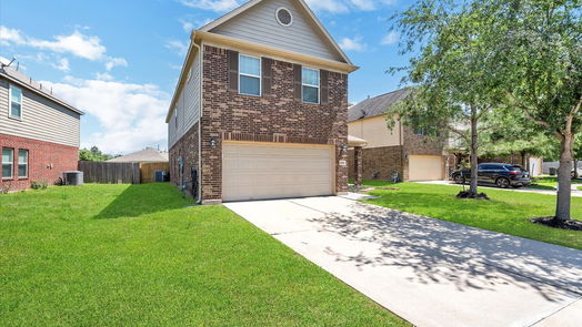 Houston 2-story, 4-bed 4910 Climbing Ivy Circle-idx