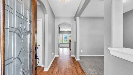 Houston 2-story, 4-bed 4910 Climbing Ivy Circle-idx