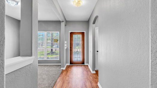 Houston 2-story, 4-bed 4910 Climbing Ivy Circle-idx