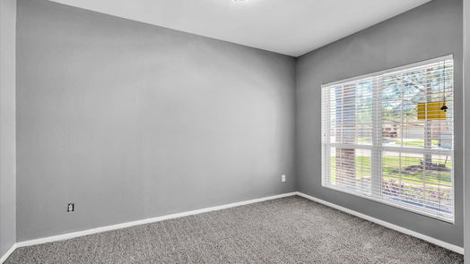 Houston 2-story, 4-bed 4910 Climbing Ivy Circle-idx