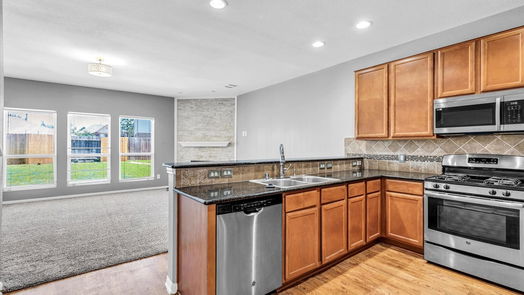 Houston 2-story, 4-bed 4910 Climbing Ivy Circle-idx