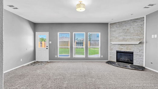 Houston 2-story, 4-bed 4910 Climbing Ivy Circle-idx
