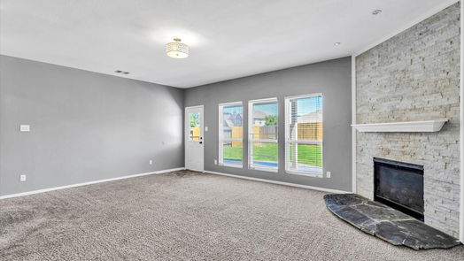 Houston 2-story, 4-bed 4910 Climbing Ivy Circle-idx