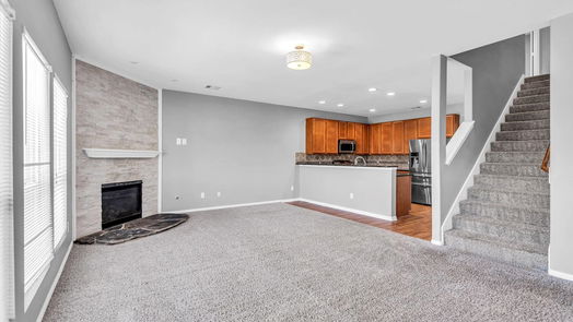 Houston 2-story, 4-bed 4910 Climbing Ivy Circle-idx