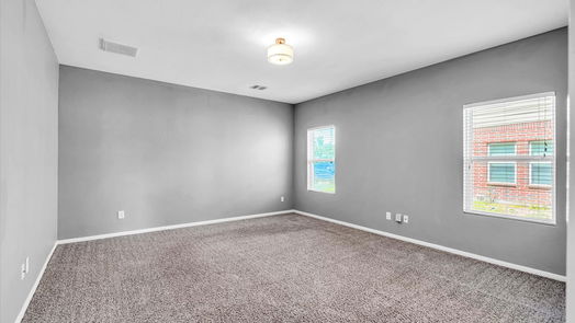 Houston 2-story, 4-bed 4910 Climbing Ivy Circle-idx