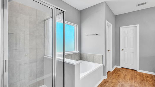 Houston 2-story, 4-bed 4910 Climbing Ivy Circle-idx