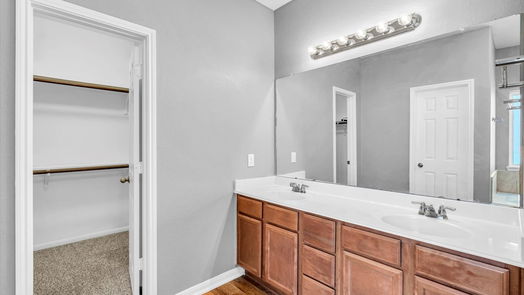 Houston 2-story, 4-bed 4910 Climbing Ivy Circle-idx