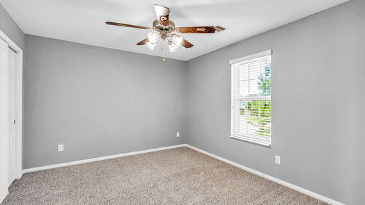 Houston 2-story, 4-bed 4910 Climbing Ivy Circle-idx