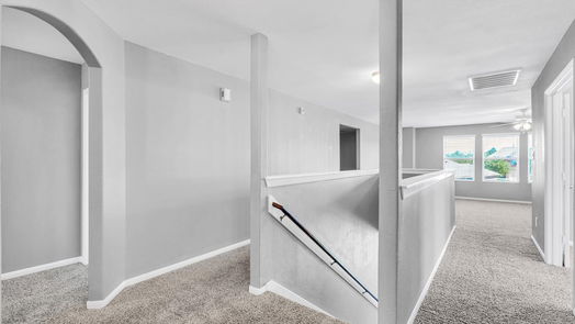 Houston 2-story, 4-bed 4910 Climbing Ivy Circle-idx
