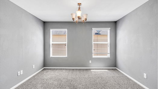 Houston 2-story, 4-bed 4910 Climbing Ivy Circle-idx