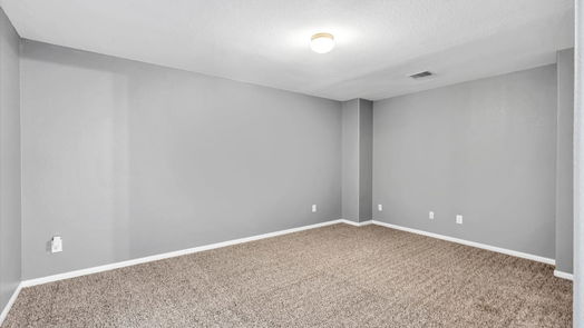 Houston 2-story, 4-bed 4910 Climbing Ivy Circle-idx