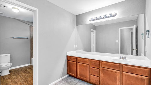 Houston 2-story, 4-bed 4910 Climbing Ivy Circle-idx