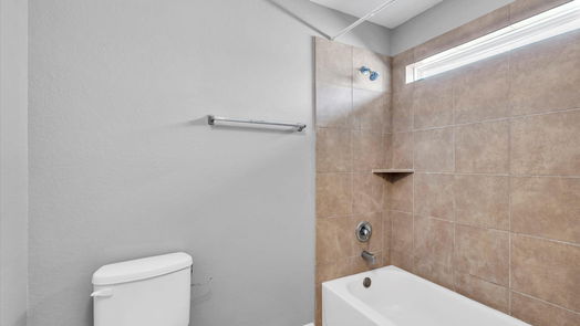 Houston 2-story, 4-bed 4910 Climbing Ivy Circle-idx