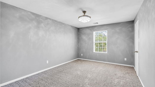 Houston 2-story, 4-bed 4910 Climbing Ivy Circle-idx