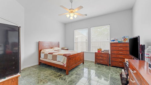 Houston 1-story, 3-bed 16219 Wilmington Park Lane-idx