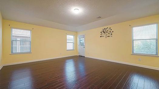 Houston 2-story, 4-bed 5038 Longlane Drive-idx