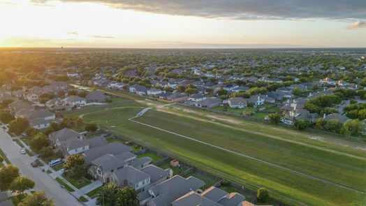 Houston 2-story, 4-bed 5038 Longlane Drive-idx