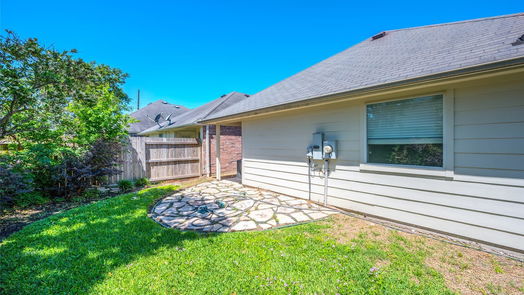 Houston 1-story, 3-bed 17831 Trophy Deer Court-idx