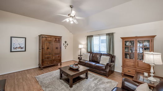 Houston 1-story, 3-bed 17831 Trophy Deer Court-idx